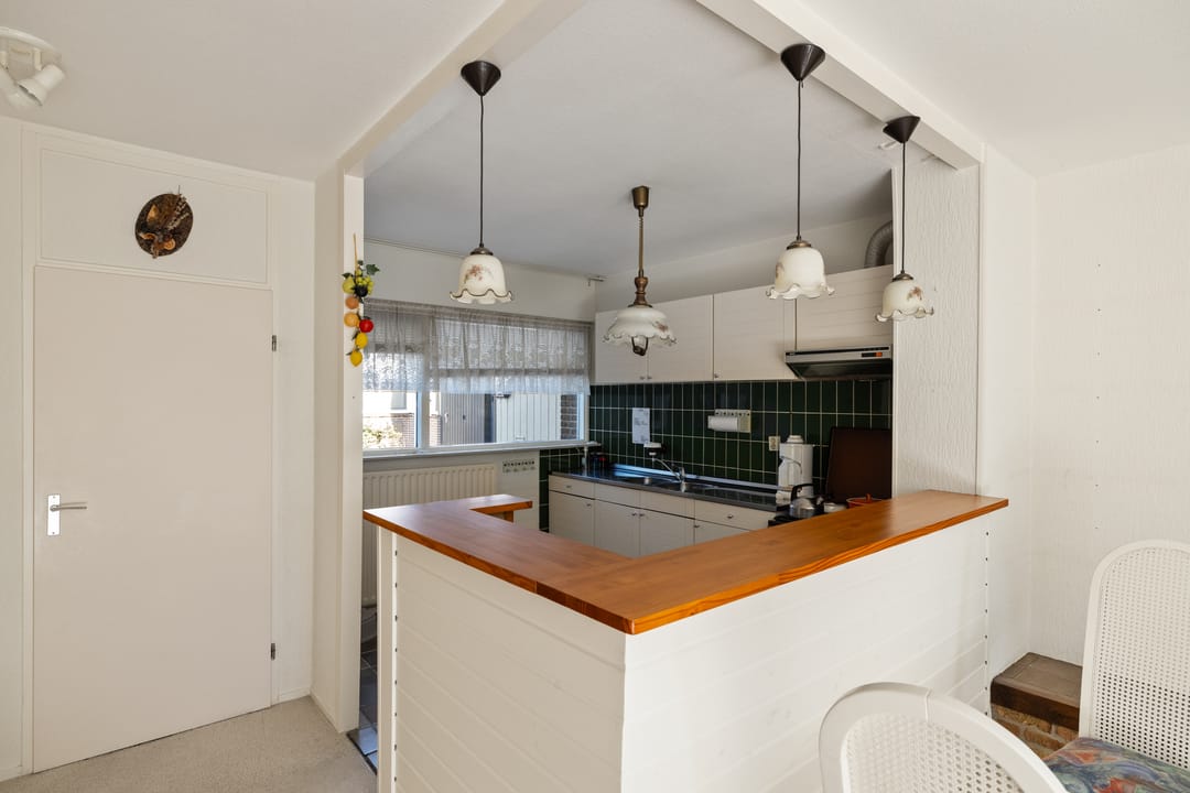 Foto 2 van Sperwerhof 141