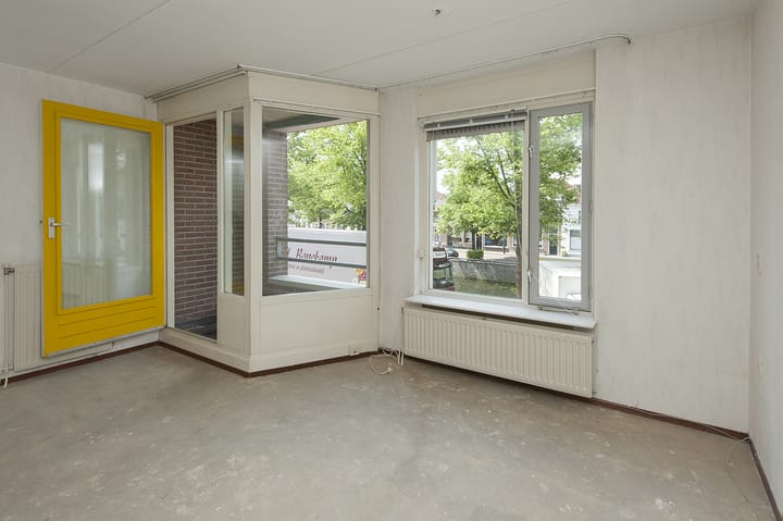 Foto 15 van Burgwal 112