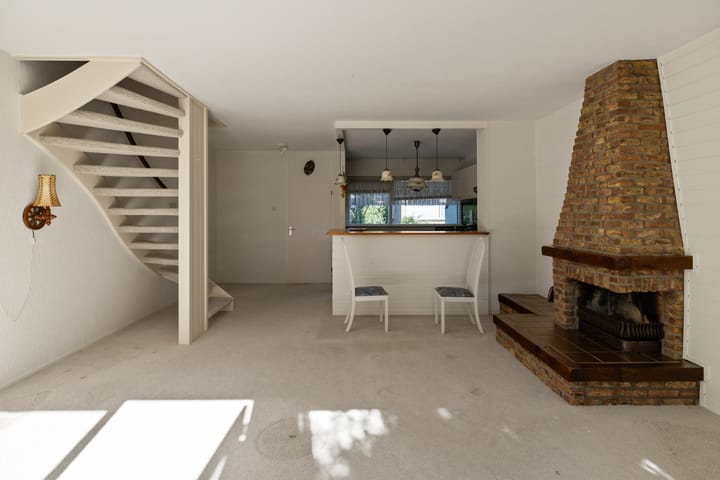 Foto 3 van Sperwerhof 141