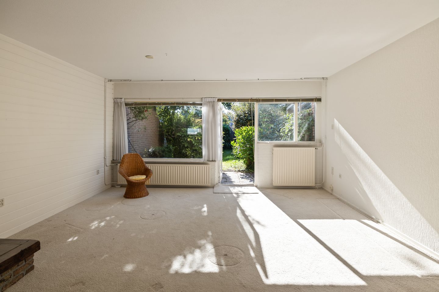 Foto 4 van Sperwerhof 141