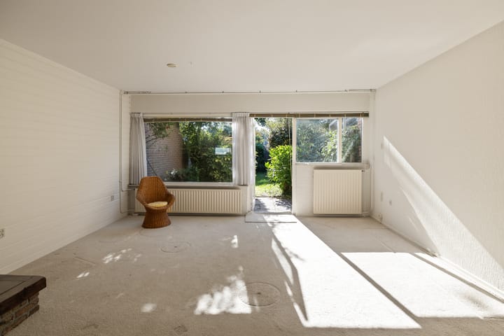 Foto 4 van Sperwerhof 141