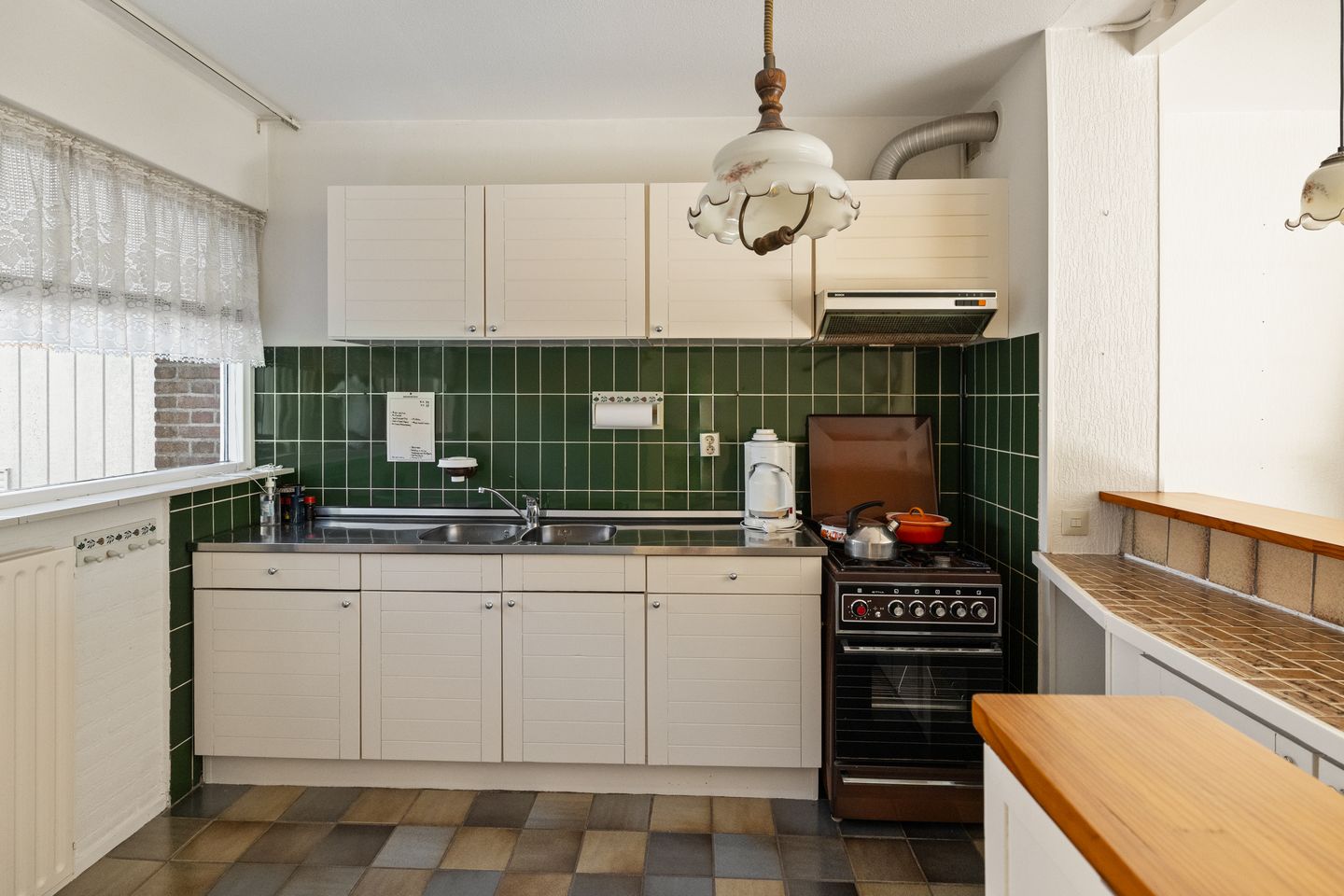 Foto 5 van Sperwerhof 141