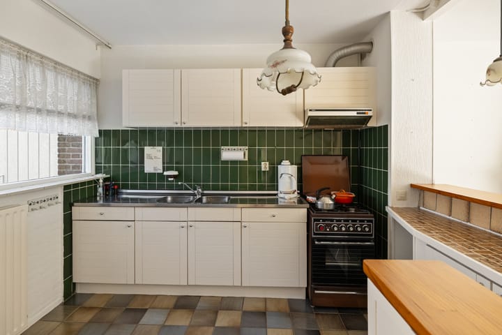 Foto 5 van Sperwerhof 141