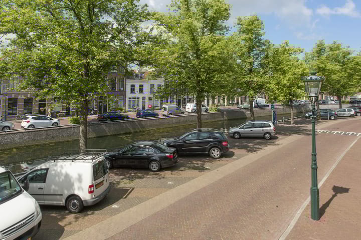 Foto 19 van Burgwal 112