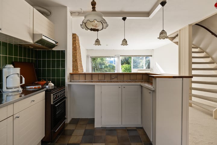 Foto 6 van Sperwerhof 141