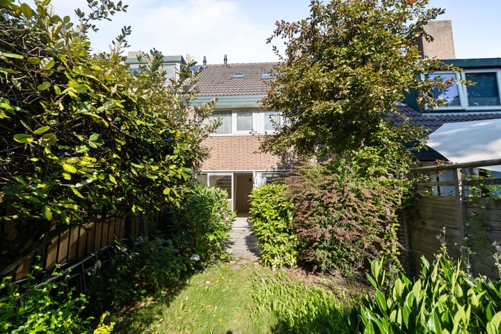 Foto 7 van Sperwerhof 141