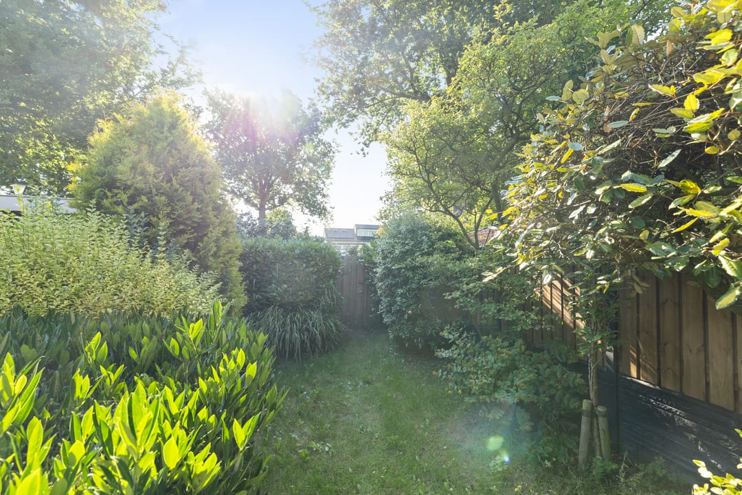 Foto 8 van Sperwerhof 141