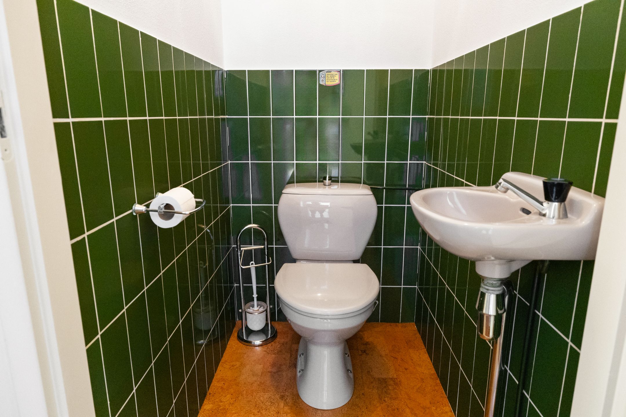 Foto 9 van Sperwerhof 141