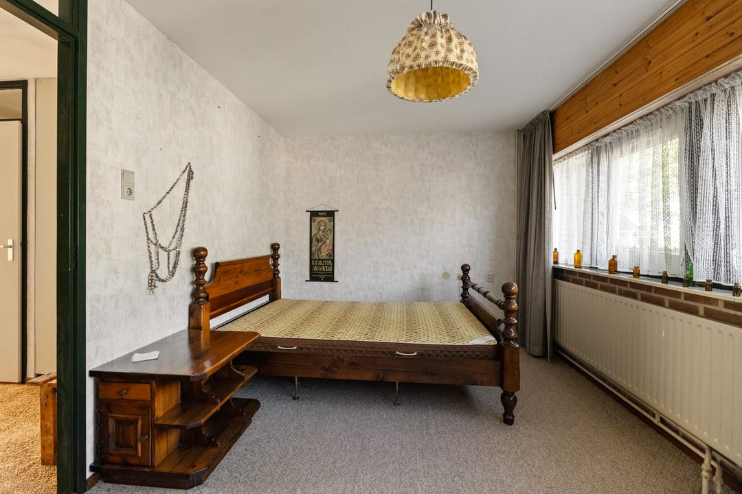 Foto 11 van Sperwerhof 141