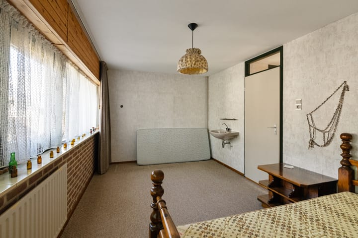 Foto 12 van Sperwerhof 141