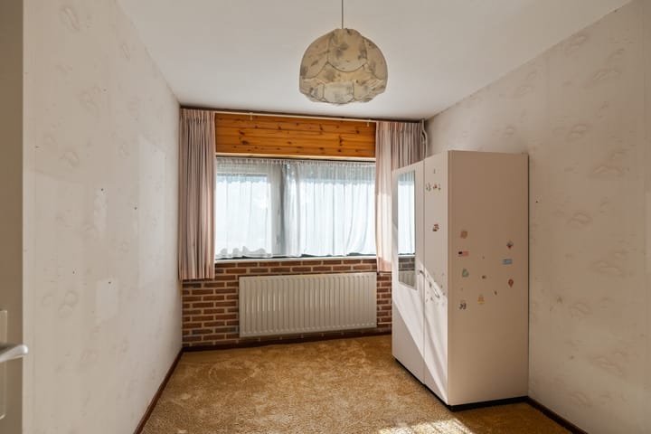 Foto 13 van Sperwerhof 141