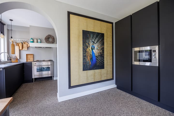 Foto 8 van Lomboklaan 1