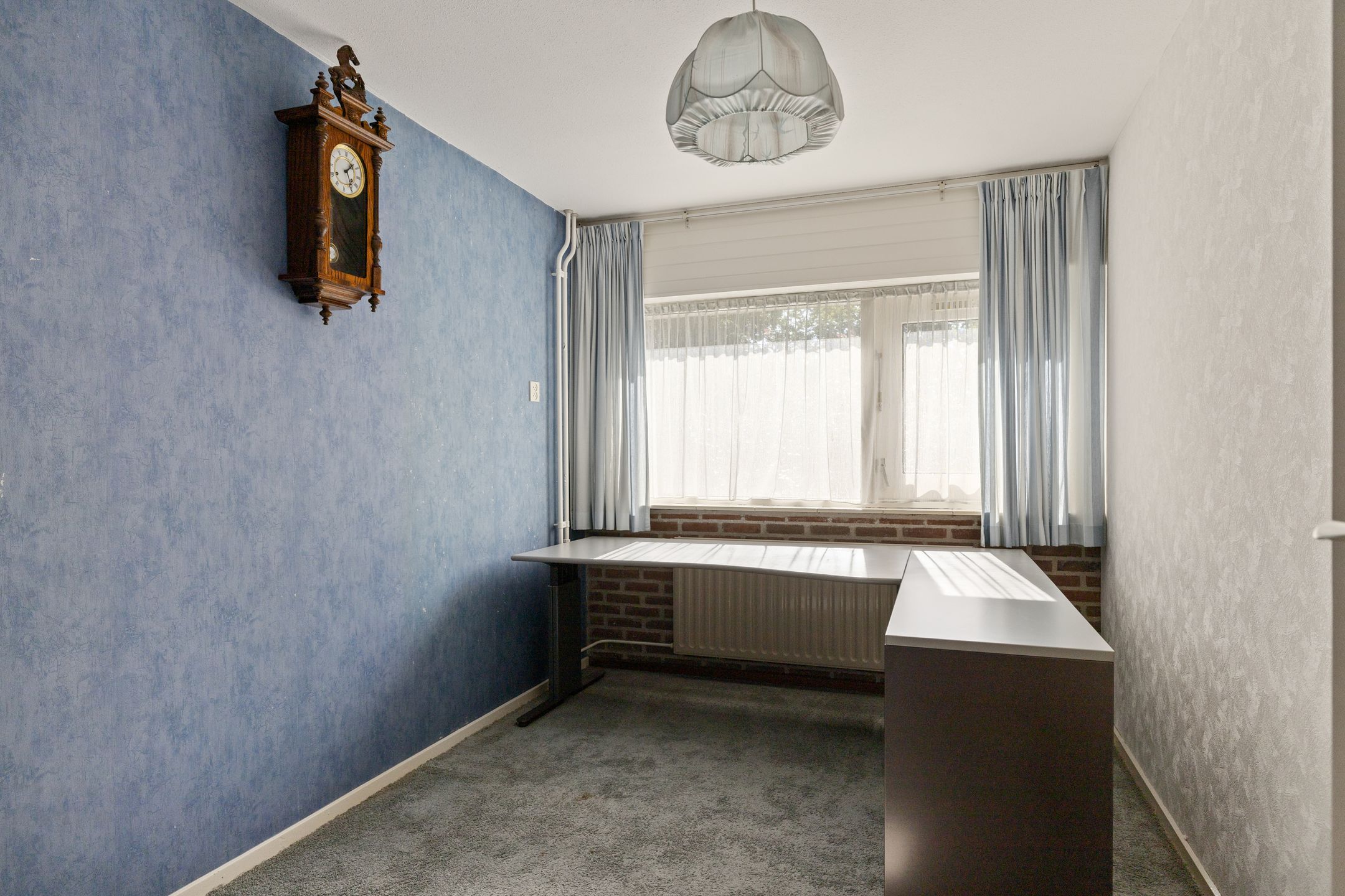 Foto 15 van Sperwerhof 141