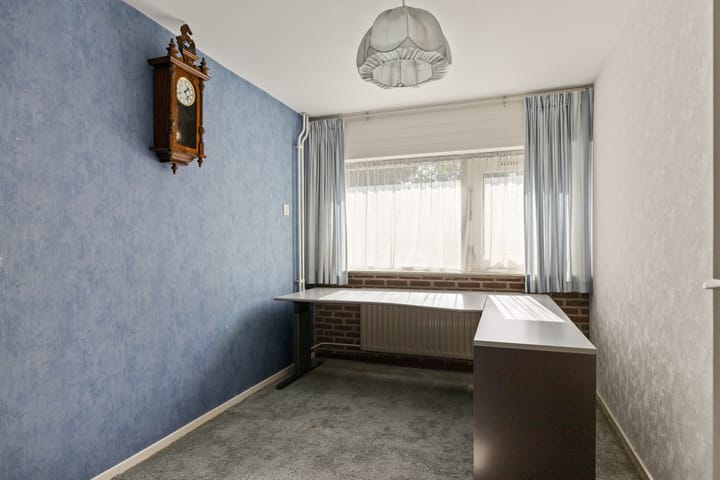 Foto 15 van Sperwerhof 141