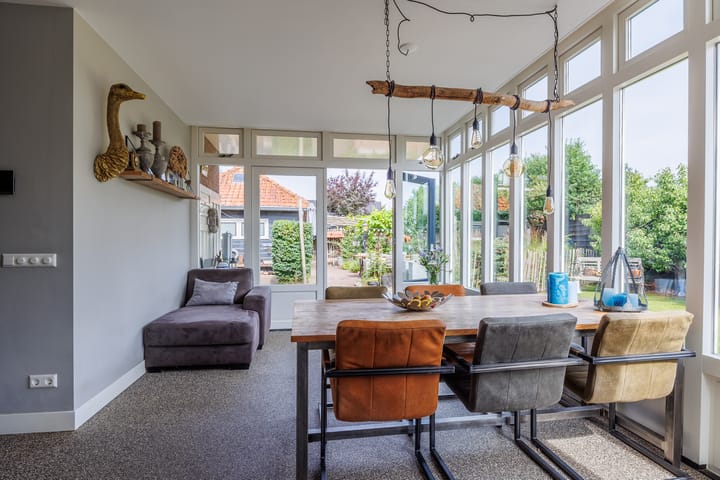 Foto 11 van Lomboklaan 1