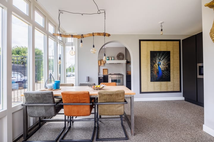 Foto 10 van Lomboklaan 1