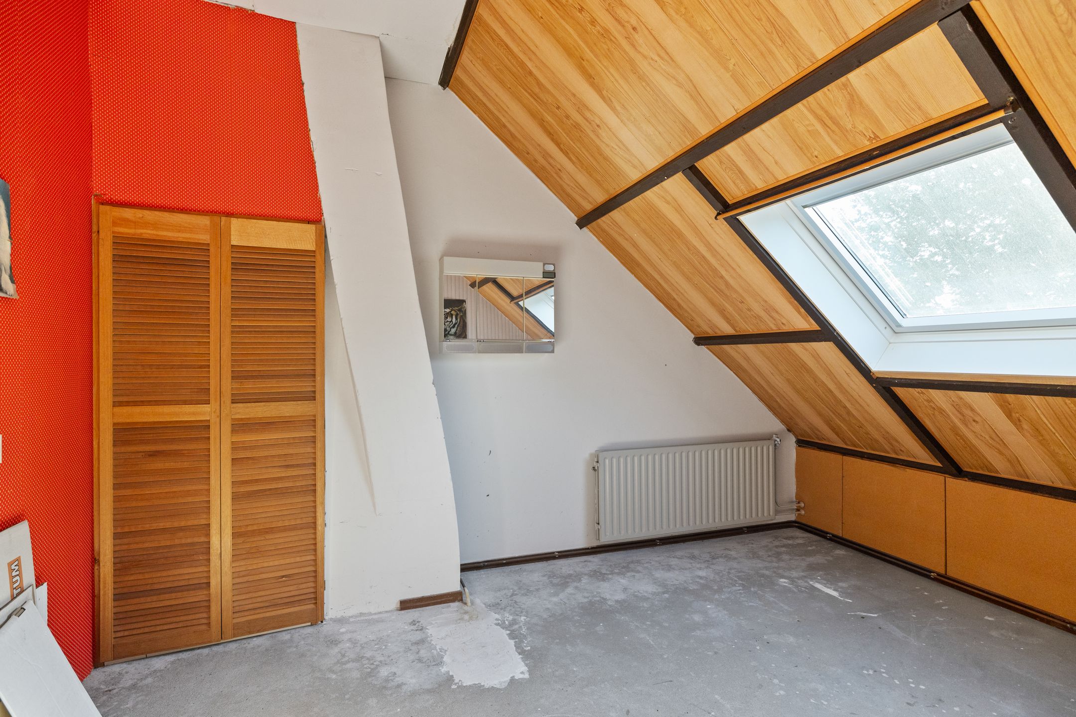 Foto 18 van Sperwerhof 141