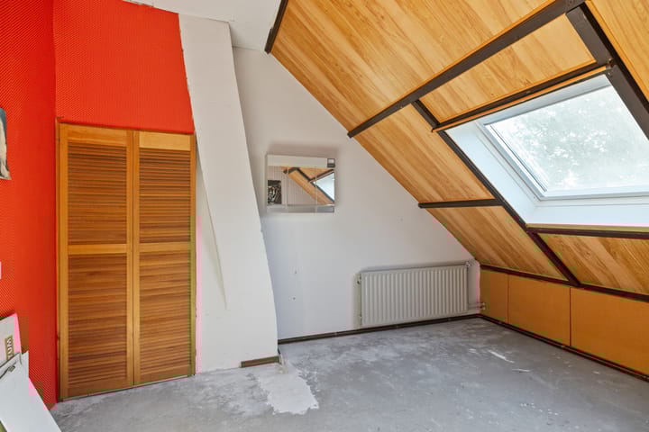 Foto 18 van Sperwerhof 141