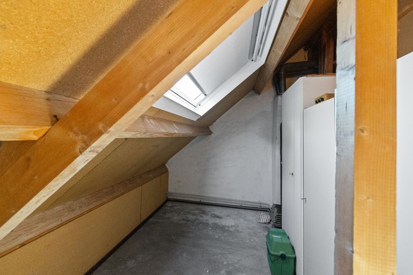 Foto 20 van Sperwerhof 141