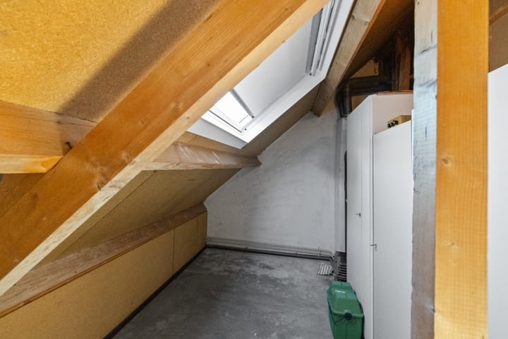 Foto 20 van Sperwerhof 141