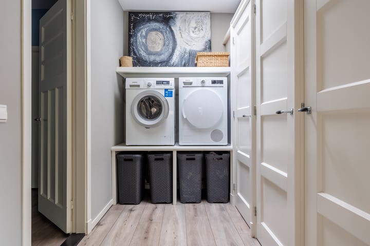 Foto 15 van Lomboklaan 1