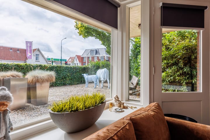 Foto 12 van Lomboklaan 1