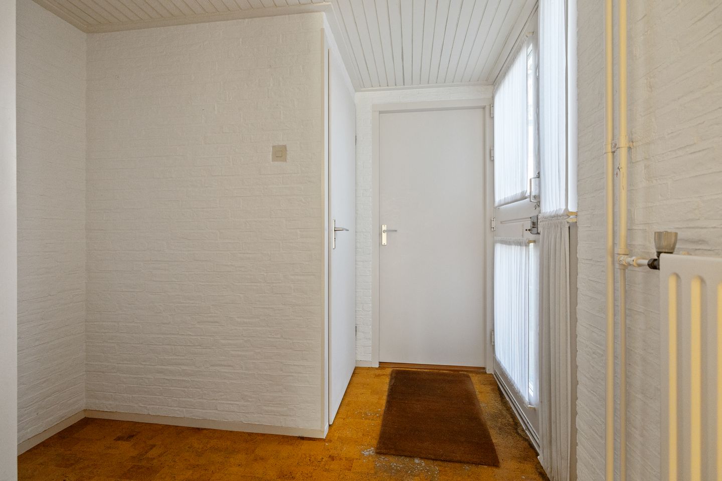 Foto 10 van Sperwerhof 141