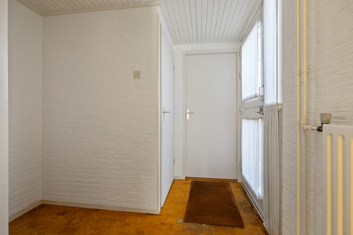 Foto 10 van Sperwerhof 141