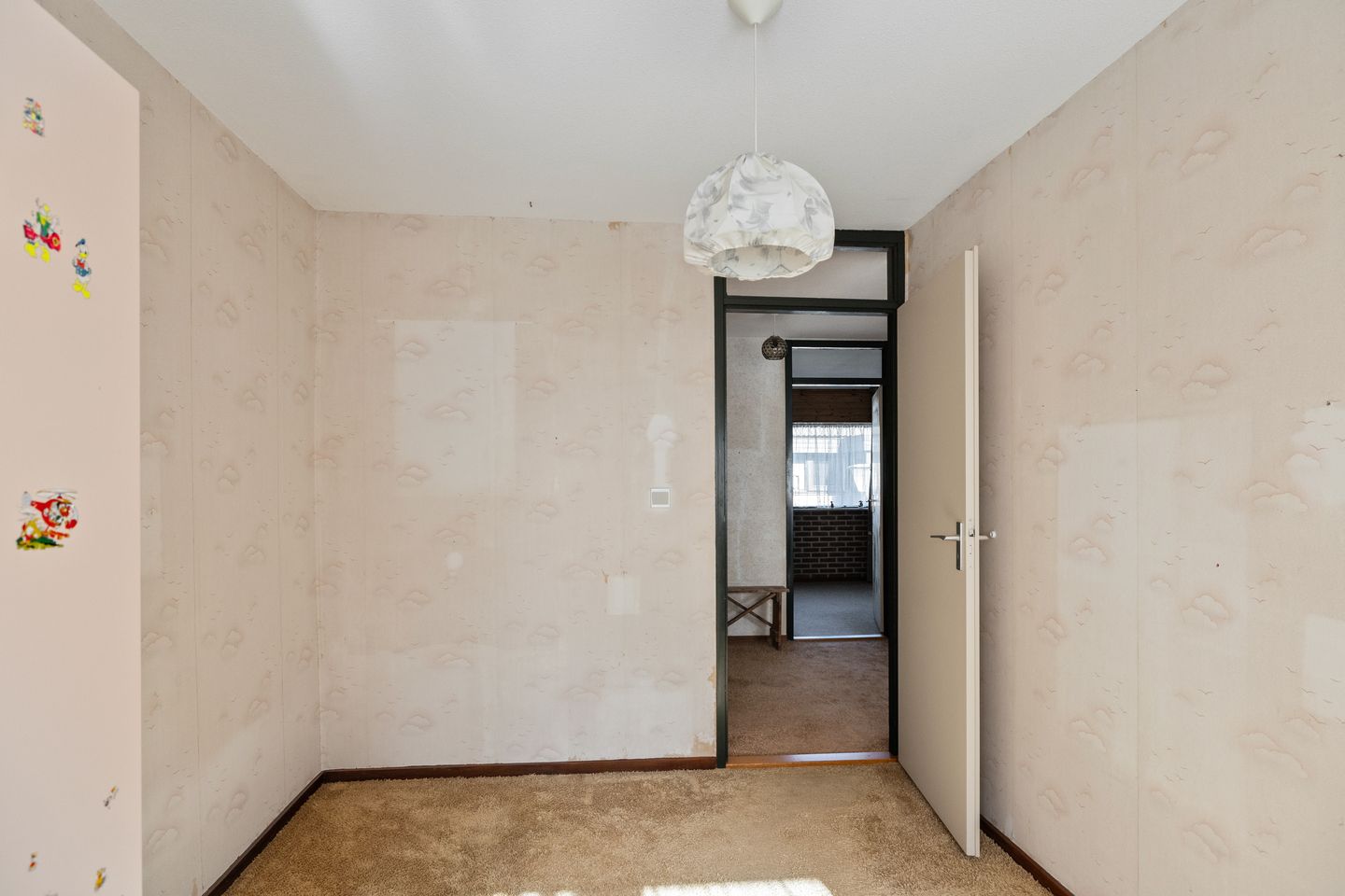 Foto 14 van Sperwerhof 141