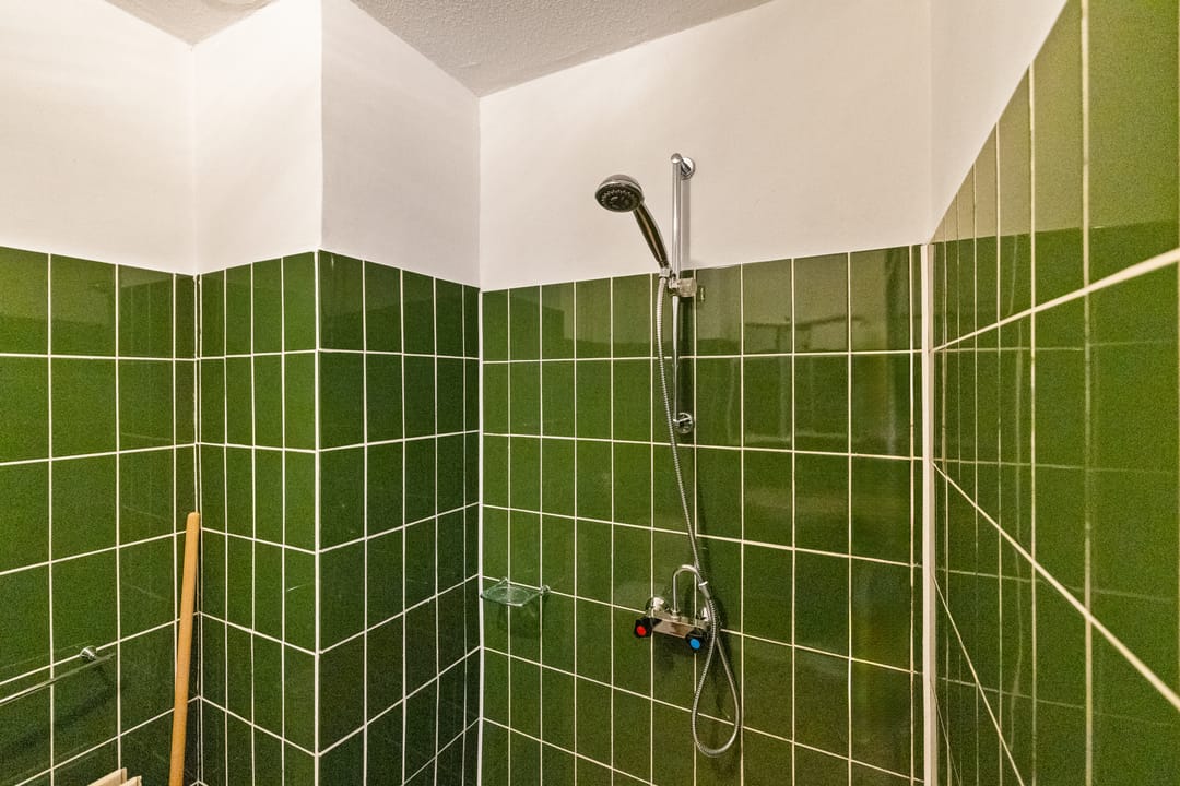 Foto 17 van Sperwerhof 141