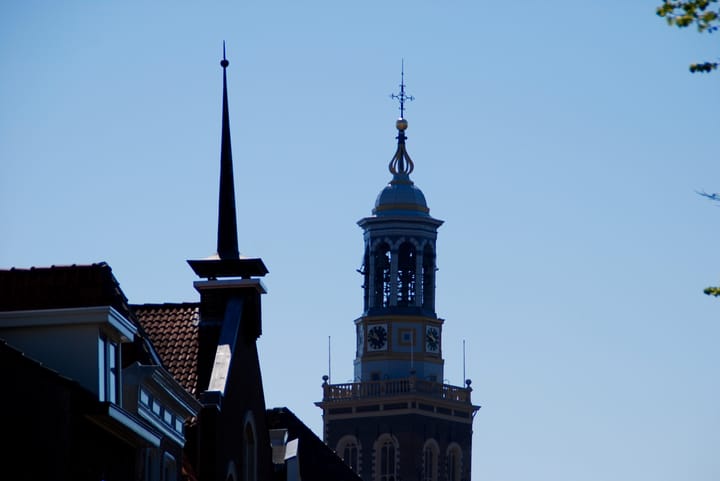 Foto 34 van Burgwal 112