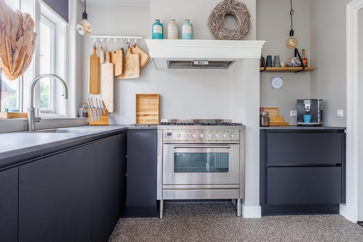 Foto 9 van Lomboklaan 1