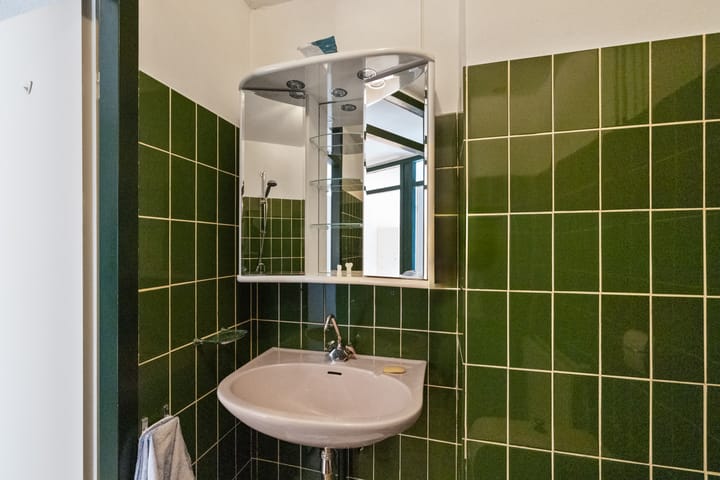 Foto 16 van Sperwerhof 141