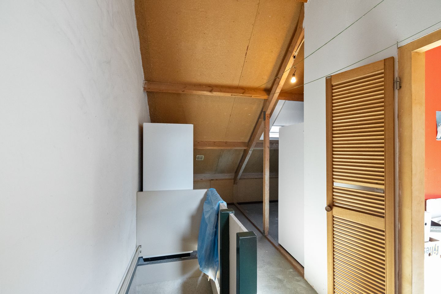 Foto 19 van Sperwerhof 141