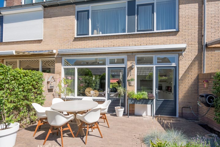 Foto 7 van Heinencamp 5