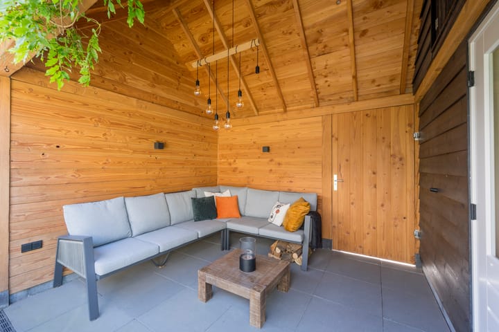 Foto 8 van Heinencamp 5