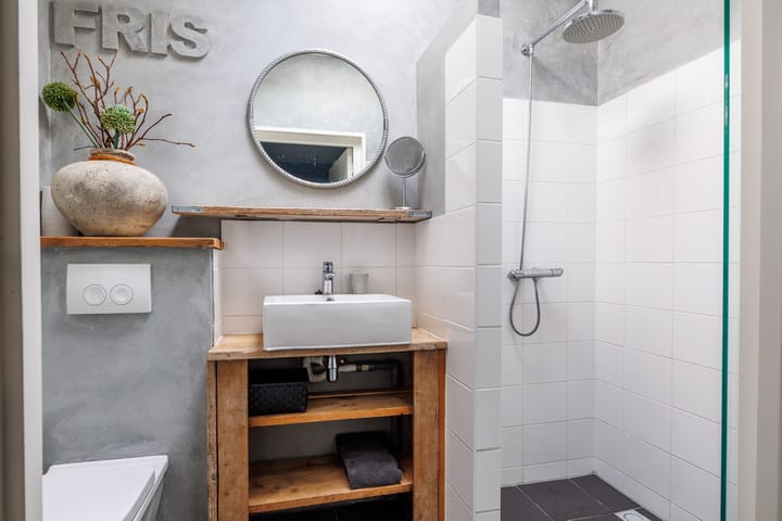 Foto 18 van Lomboklaan 1