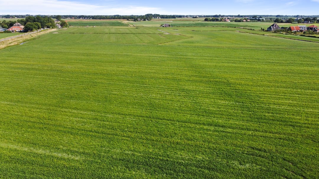 Foto 23 van Sperwerhof 141