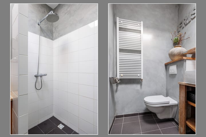 Foto 19 van Lomboklaan 1