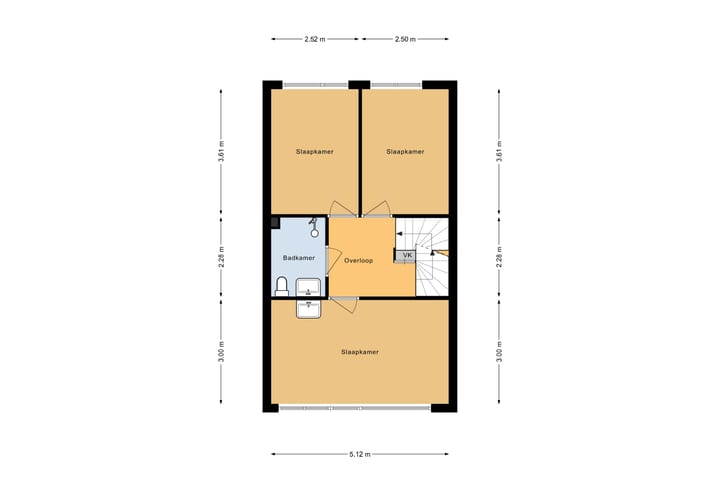 Foto 24 van Sperwerhof 141