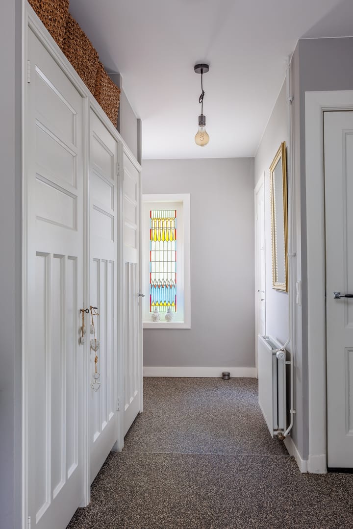 Foto 20 van Lomboklaan 1