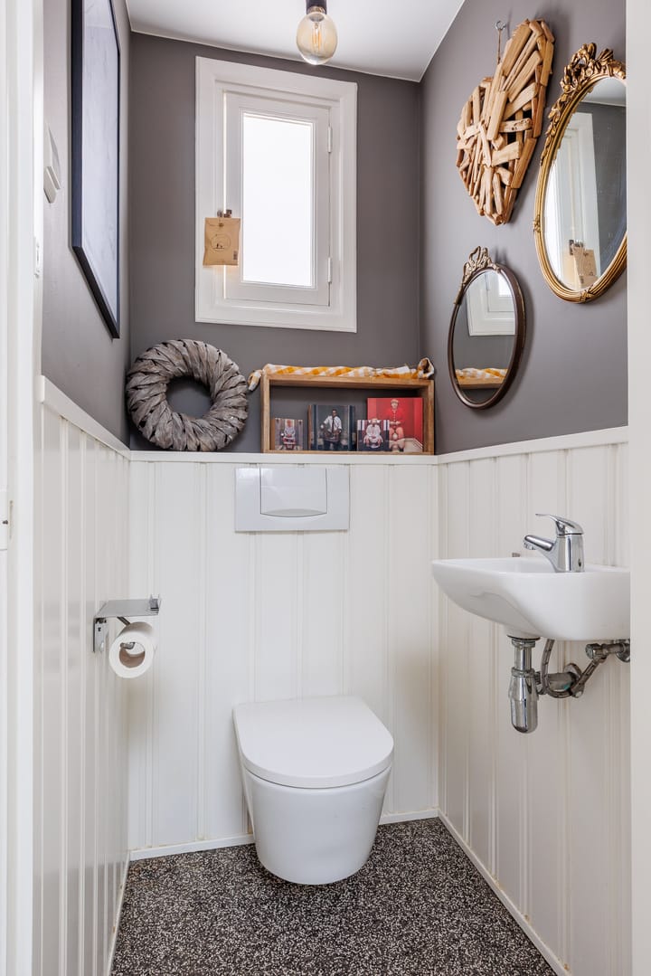 Foto 21 van Lomboklaan 1