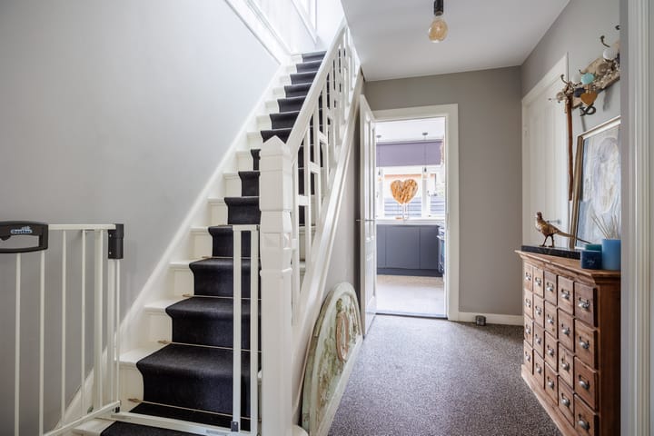 Foto 22 van Lomboklaan 1