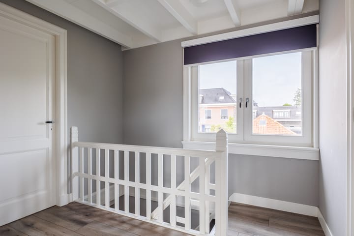 Foto 23 van Lomboklaan 1