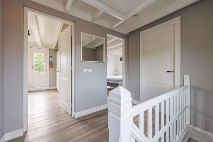 Foto 24 van Lomboklaan 1