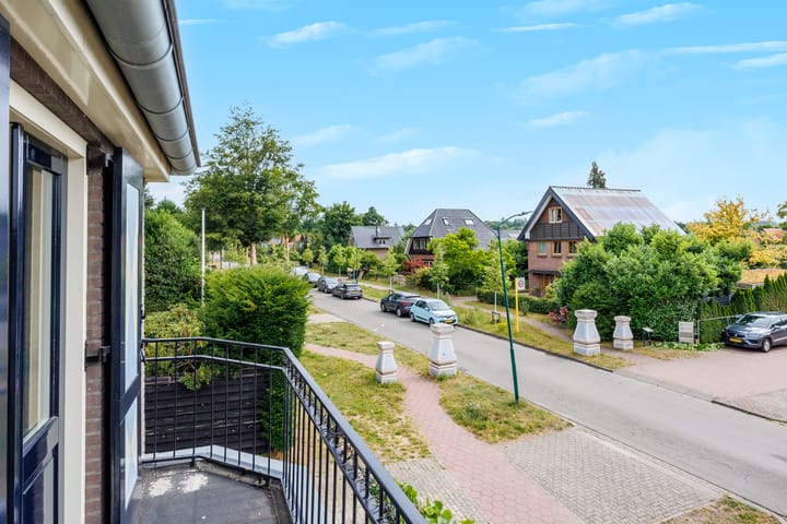 Foto 26 van Lomboklaan 1