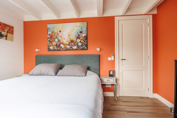 Foto 27 van Lomboklaan 1