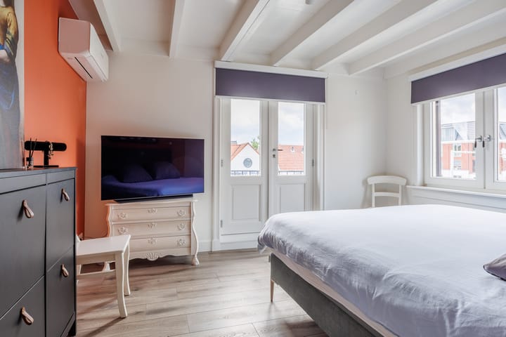 Foto 28 van Lomboklaan 1