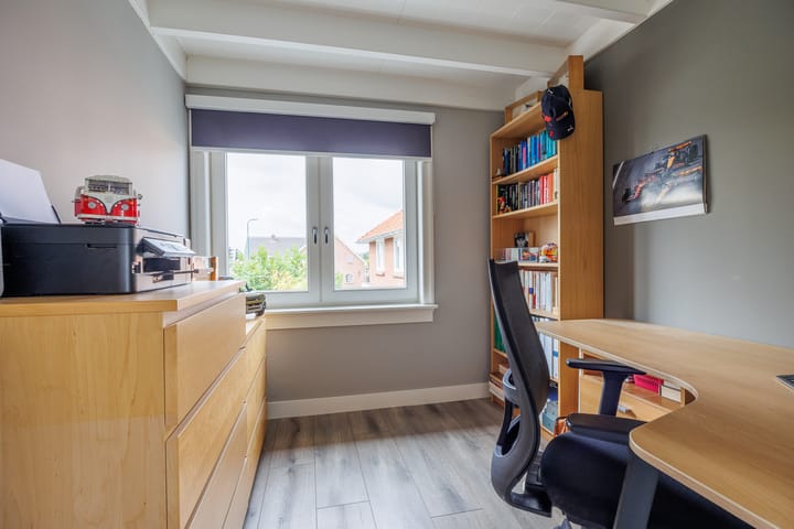 Foto 29 van Lomboklaan 1