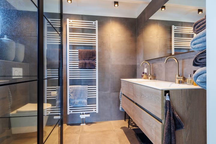 Foto 30 van Lomboklaan 1